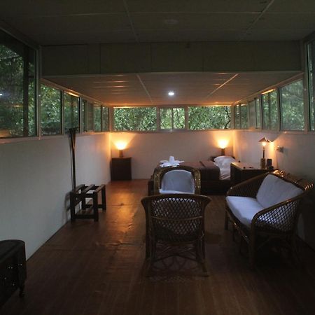 Secret Valley Jungle Resort Ooty Exteriör bild