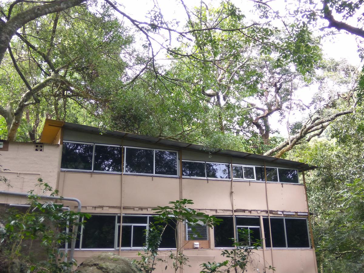 Secret Valley Jungle Resort Ooty Exteriör bild