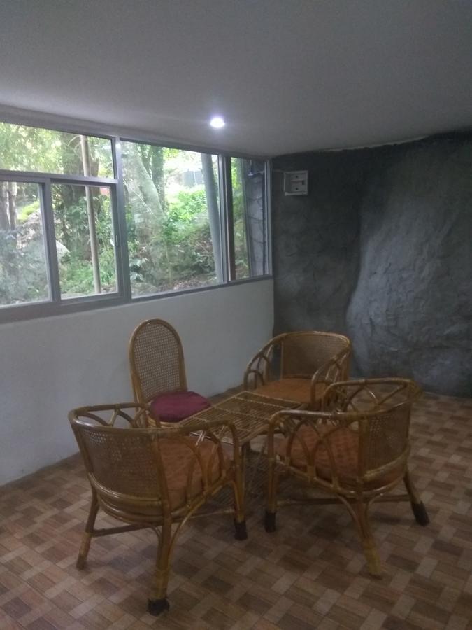 Secret Valley Jungle Resort Ooty Exteriör bild