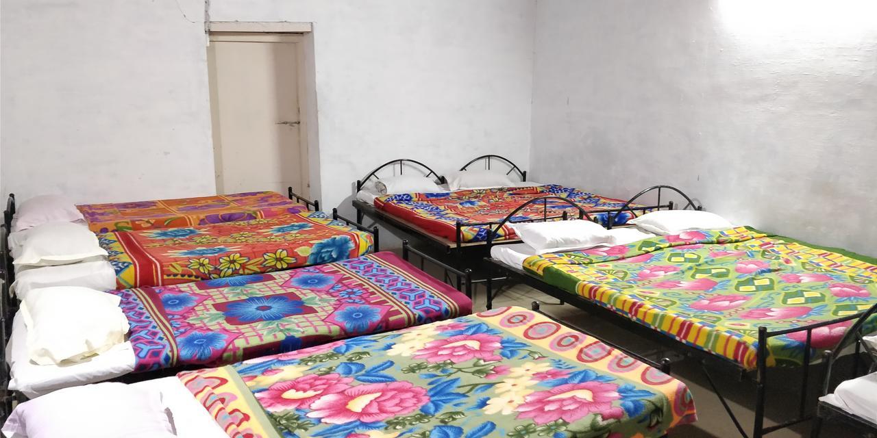 Secret Valley Jungle Resort Ooty Rum bild